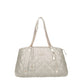 LIUJO AA5132E0015 113 pelle+beige X0459