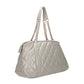 LIUJO AA5132E0015 113 pelle+beige X0459
