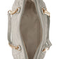 LIUJO AA5132E0015 113 pelle+beige X0459