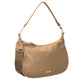 LIUJO AA5133E0054 113 pelle+beige 00070