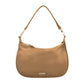 LIUJO AA5133E0054 113 pelle+beige 00070
