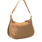 LIUJO AA5133E0054 113 pelle+beige 00070