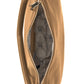 LIUJO AA5133E0054 113 pelle+beige 00070