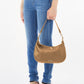 LIUJO AA5133E0054 113 pelle+beige 00070