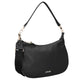 LIUJO AA5133E0054 111 pelle+nero 22222