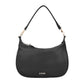 LIUJO AA5133E0054 111 pelle+nero 22222