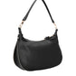 LIUJO AA5133E0054 111 pelle+nero 22222