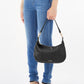 LIUJO AA5133E0054 111 pelle+nero 22222
