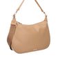 LIUJO AA5134E0054 113 pelle+beige 00070