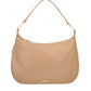 LIUJO AA5134E0054 113 pelle+beige 00070