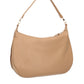 LIUJO AA5134E0054 113 pelle+beige 00070