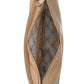 LIUJO AA5134E0054 113 pelle+beige 00070
