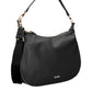 LIUJO AA5134E0054 111 pelle+nero 22222