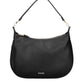 LIUJO AA5134E0054 111 pelle+nero 22222