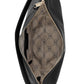 LIUJO AA5134E0054 111 pelle+nero 22222