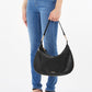 LIUJO AA5134E0054 111 pelle+nero 22222