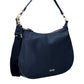 LIUJO AA5134E0054 115 pelle+blu 94024