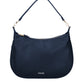 LIUJO AA5134E0054 115 pelle+blu 94024