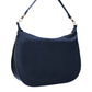 LIUJO AA5134E0054 115 pelle+blu 94024