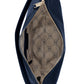 LIUJO AA5134E0054 115 pelle+blu 94024