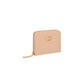 LIUJO AA5139E0886 118 pelle+rosa 00178