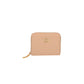 LIUJO AA5139E0886 118 pelle+rosa 00178
