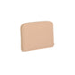 LIUJO AA5139E0886 118 pelle+rosa 00178