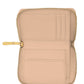 LIUJO AA5139E0886 118 pelle+rosa 00178