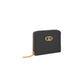 LIUJO AA5139E0886 111 pelle+nero 22222