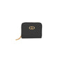 LIUJO AA5139E0886 111 pelle+nero 22222