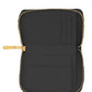 LIUJO AA5139E0886 111 pelle+nero 22222