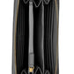 LIUJO AA5140E0886 111 pelle+nero 22222