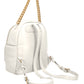 LIUJO AA5143E0886 112 pelle+bianco 01065