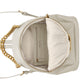 LIUJO AA5143E0886 112 pelle+bianco 01065