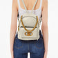 LIUJO AA5143E0886 112 pelle+bianco 01065