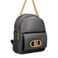 LIUJO AA5143E0886 111 pelle+nero 22222