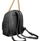 LIUJO AA5143E0886 111 pelle+nero 22222