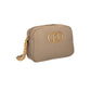 LIUJO AA5144E0886 113 pelle+beige 61407