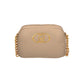 LIUJO AA5144E0886 113 pelle+beige 61407