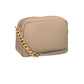LIUJO AA5144E0886 113 pelle+beige 61407