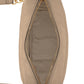 LIUJO AA5144E0886 113 pelle+beige 61407