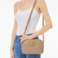 LIUJO AA5144E0886 113 pelle+beige 61407