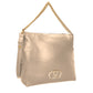 LIUJO AA5145E0886 113 pelle+beige 61407