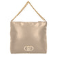 LIUJO AA5145E0886 113 pelle+beige 61407