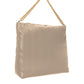 LIUJO AA5145E0886 113 pelle+beige 61407