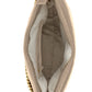 LIUJO AA5145E0886 113 pelle+beige 61407