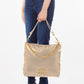 LIUJO AA5145E0886 113 pelle+beige 61407