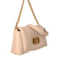 LIUJO AA5148E0886 118 pelle+rosa 00178
