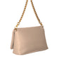LIUJO AA5148E0886 118 pelle+rosa 00178