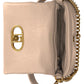 LIUJO AA5148E0886 118 pelle+rosa 00178